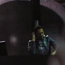 ���� ���������, �����-���������, 37 ��� - ��������� 15 �������� 2010 � ������ �Tiesto!!!=) ������� � �����-���������� ������ �������� Dj. 11.09.2010�