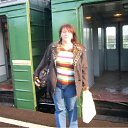 ���� �������, ������, 63 ���� - ��������� 25 �������� 2011 � ������ �PetLove�