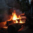 ���� �������, ����, 42 ���� - ��������� 30 ���� 2012 � ������ ���� ����������