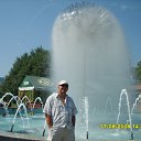 ���� ���������, �������, 51 ��� - ��������� 27 ���� 2011 � ������ ���� ��