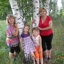 �������� � ������� �� ������� �� ������ � ������