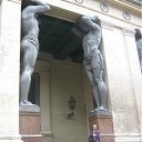 ���� ����, ������-������, 38 ��� - ��������� 24 ����� 2011 � ������ ���� ����������