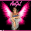 ���� Misterij, ����� - ��������� 11 ������� 2012 � ������ ������ ������ ����� ������