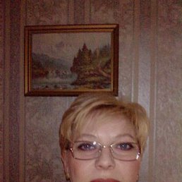 �����, ���������, 57 ���