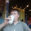 ���� �������, ��������, 55 ��� - ��������� 11 ���� 2012