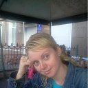 ���� Viktoria, �������� - ��������� 4 ��� 2012 � ������ ���� ���λ