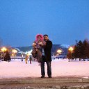 ���� ������, ��������, 53 ���� - ��������� 11 ����� 2013 � ������ ���� ����������