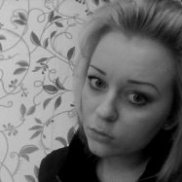 ����, 37 ���, ����� �������