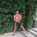 ���� ����, �����������, 39 ��� - ��������� 29 ���� 2013 � ������ ���� ����������