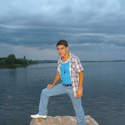 ���� ������, ���, 37 ��� - ��������� 17 ��� 2013