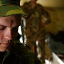 ���� �������, �����, 44 ���� - ��������� 23 �������� 2011