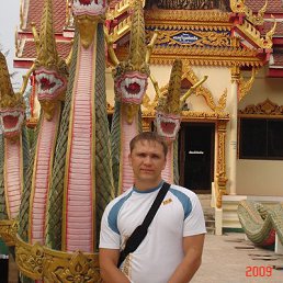 ������� ��������, ������-���, 49 ���