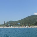 ���� �������, ���������, 59 ��� - ��������� 10 ������� 2011 � ������ ���� ����������