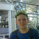 ���������� ��� ������ � ���������� ������� http://vkontakte.ru/app1713637