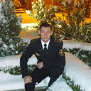 ���� Serega, ������, 116 ��� - ��������� 9 ���� 2013 � ������ ���� ����������