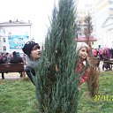 ���� �������, ����������, 28 ��� - ��������� 14 ������� 2011 � ������ ���� �)*�