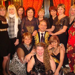 ���� �������, ������, 67 ��� - ��������� 5 ���� 2011