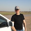 ���� ������, �����, 48 ��� - ��������� 21 ������ 2012