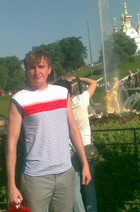 Romka, �����-���������, 38 ���