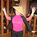 ���� �������� �������, �������, 50 ��� - ��������� 11 ������� 2012 � ������ ���� ����������