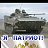 ���� ������, ������-���, 49 ��� - ��������� 26 �������� 2011