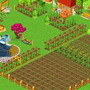 ���� �����, ���� - ��������� 5 ���� 2012 � ������ ������� �������