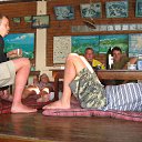 ���� �����, ������, 50 ��� - ��������� 28 ������ 2009 � ������ �������