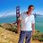 ���� Serghei, �������, 46 ��� - ��������� 27 ������� 2012