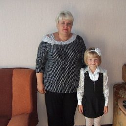 �����, ���������, 66 ���