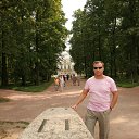 ���� Mikhail Kuzmin, ����, 57 ��� - ��������� 24 ���� 2013