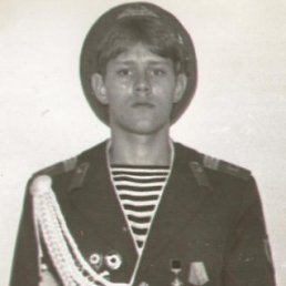 ���� ��������, ������ - ��������� 12 ���� 2013