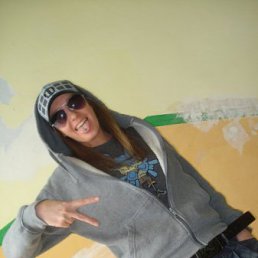 ���, ����������, 37 ���