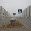 ���� ���������, ���������� - ��������� 4 ���� 2013 � ������ ������ � ������� � ����