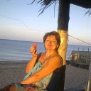 ���� �������, �����, 57 ��� - ��������� 2 ������ 2013 � ������ ���� ����������