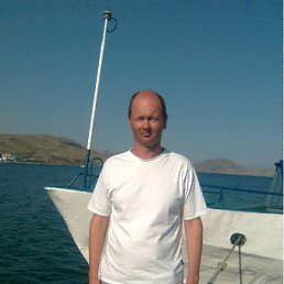 ���� ���, �������, 57 ��� - ��������� 29 ������ 2012