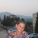 ���� ����, �����, 63 ���� - ��������� 2 �������� 2010 � ������ �������, ����, ������� 2010�