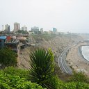 ���� Zzzz, �����������, 45 ��� - ��������� 12 ������ 2011