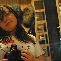 ���� Alexis, ������, 27 ��� - ��������� 20 �������� 2011