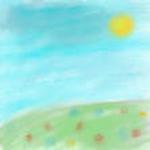 ����� �������, ��������, 50 ���