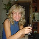 ���� �����, ������, 55 ��� - ��������� 4 ���� 2013