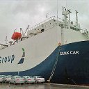 ���� �����, ������ - ��������� 16 ������ 2013 � ������ �� ���� ������ �������� �������.�