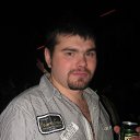 ���� ����, ��������, 40 ��� - ��������� 16 ������ 2013 � ������ ���� ����������