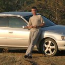 ���� �������, ����, 53 ���� - ��������� 19 ������� 2012 � ������ ���� ����������