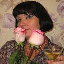 ���� �����, �����������-��-����� - ��������� 30 ������� 2011 � ������ ���� ����������