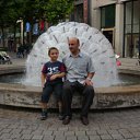 ���� Osher, ������, 56 ��� - ��������� 8 ��� 2012 � ������ ���� ����������
