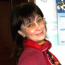  Svetlana, , 59  -  8  2012    