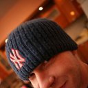 ���� Vovik, ������, 42 ���� - ��������� 18 ������� 2009