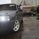 ���� �����, ����������, 32 ���� - ��������� 11 ���� 2013