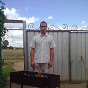 ���� Jeka, ������, 39 ��� - ��������� 4 ������ 2013