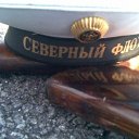 ���� ��, �����-���������, 35 ��� - ��������� 4 ������� 2012 � ������ �������